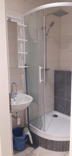 ferienwohnung-2-zimmer-7